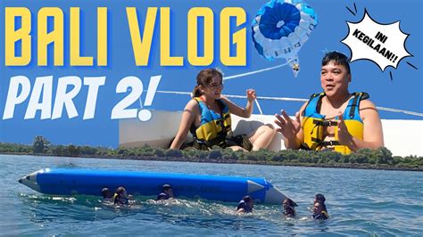 mfvlog bali part 2 youtube