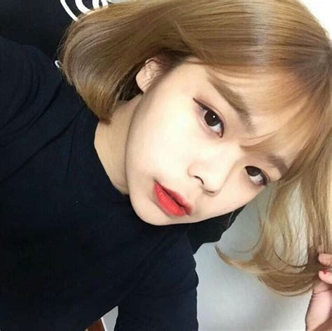 Check spelling or type a new query. 22+ Foto Profil Sehelai Rambut