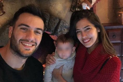 Tutto su elio, cantante della band elio e le storie tese: Pierpaolo Pretelli: È finita con Ariadna Romero, porterà ...