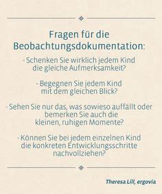 Der erste spielzeugtag findet am dienstag, den 27. Für die Beobachtungsdokumentation in der Kita gibt es für ...