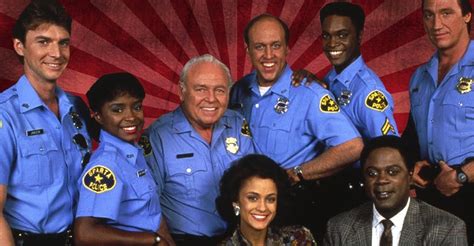 In The Heat Of The Night Season 8 Episodes Streaming Online