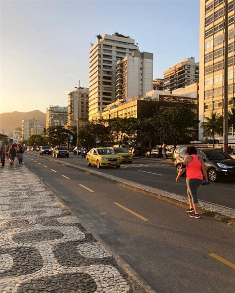 Leblon O Que Fazer Em Um Dos Bairros Mais Charmosos Do Rio De Janeiro