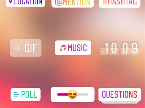 Last week, instagram announced that it was planning to jazz up stories with content from other apps, including spotify. Music Sticker in Instagram Stories (How To Use It ...