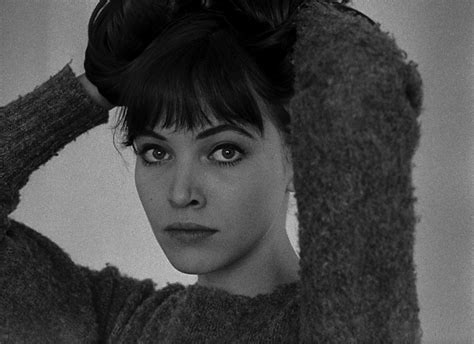 Blu-ray Review: Godard's LE PETIT SOLDAT Marches onto Criterion Blu-ray