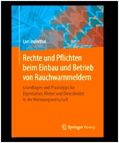 Keine notwendigkeit eines sachverständigen professionellen, die eine disposition für sie vorbereiten bringen. 5 Teilelebenslauf Vda Vorlage - SampleTemplatex1234 ...