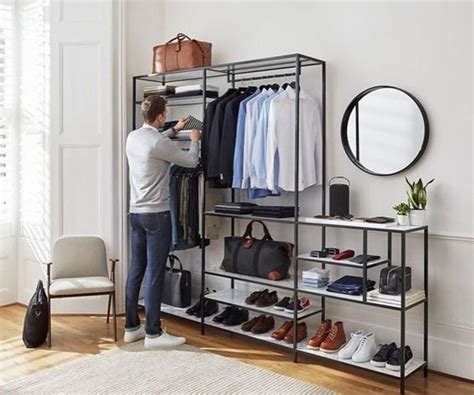 See more ideas about capsule wardrobe men, mens outfits, mens fashion. Random Inspiration 269 | Bedroom design, Home, Closet designs