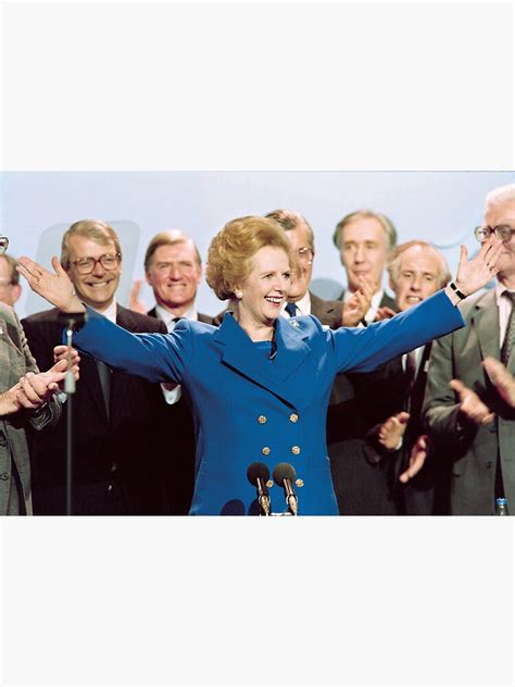 Reusable Margaret Thatcher Face Mask Sticker For Sale By Rduffy1