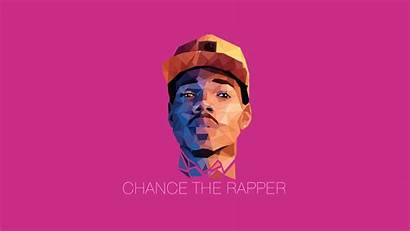 Chance Rapper Background Wallpapers 1920