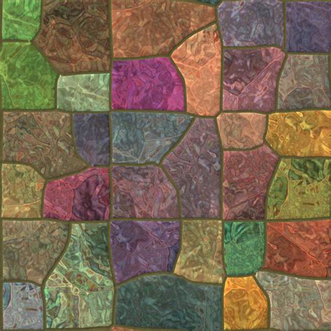 Color Tiles Free Stock Photo Public Domain Pictures