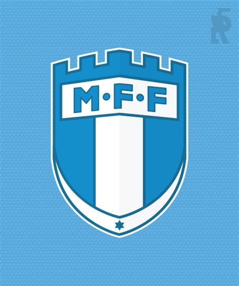 Logo, futbol, lig futbol rüya png görüntüleri mi arıyorsunuz? Malmö Ff Logo - Malmo Ff Face Masks Redbubble - .icons ...
