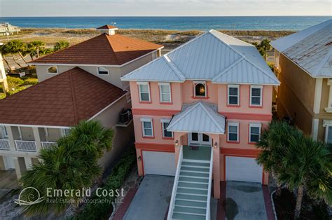 emerald coast real estate photography pensacola real estate photography