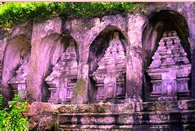 Sejarah Sejarah Kerajaan Bali