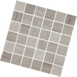 Beaumont Tiles Product Catalogue | Wall tiles, floor tiles, porcelain tiles, mosaic tiles ...