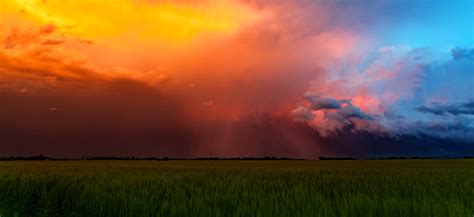 Please note that worker's compensation law waiting period for comp benefits after injury: Oklanhoma Workers' Compensation Insurance & Claim Resources | EMPLOYERS