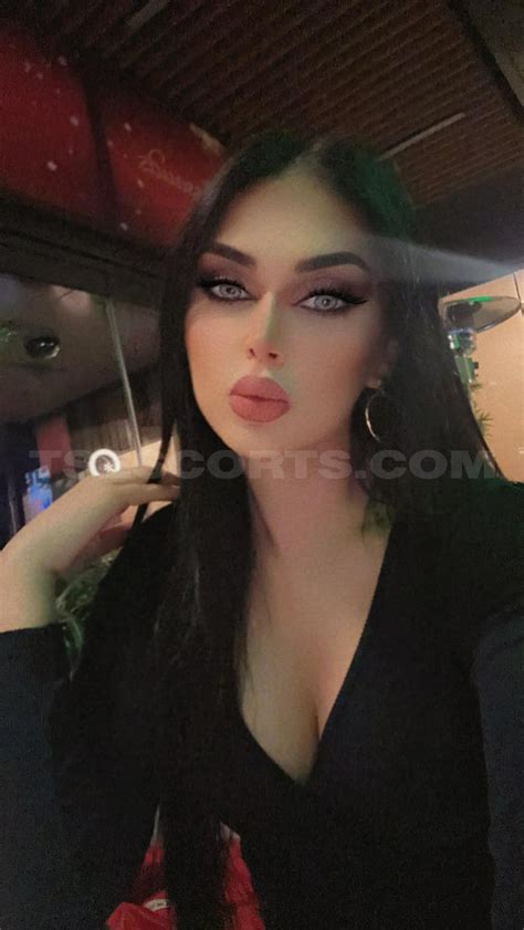 شيميل عربيه حنين shemale escort in istanbul turkey 90 531 515 42 23