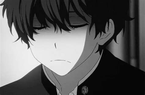 See more ideas about matching profile pictures, icon gif, anime icons. Hyouka GIF - Hyouka - Discover & Share GIFs