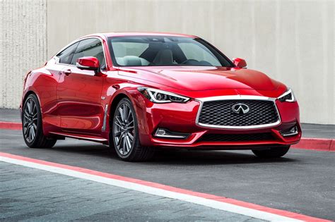 Form An Orderly Q Prices For The Infiniti Q60 Announced Car Magazine