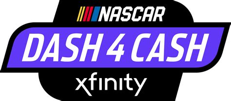 Comcast Races To Close The Digital Divide By Leveraging Nascar Xfinity