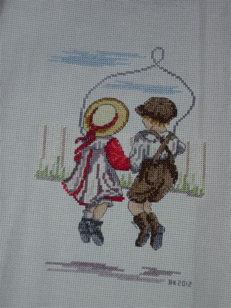 See more ideas about cross stitch, stitch, cross stitch patterns. Bianca's Cross Stitch Oasis: SAL