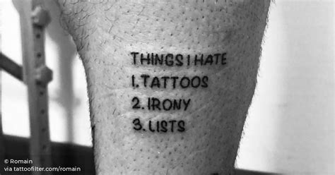 update 64 i hate tattoos in cdgdbentre