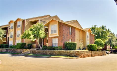 Affordable Housing In Texas Dallas Uslowcosthousing