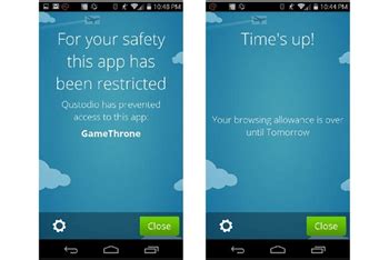 Phone monitoring apps have a variety of parental tools features and capabilities to consider when you are selecting the right one for your family. 10 Best Phones Monitoring Apps