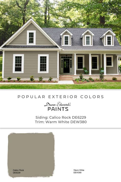 Discover And Find Inspiration In Color Swatches And Paint Palette Ideas