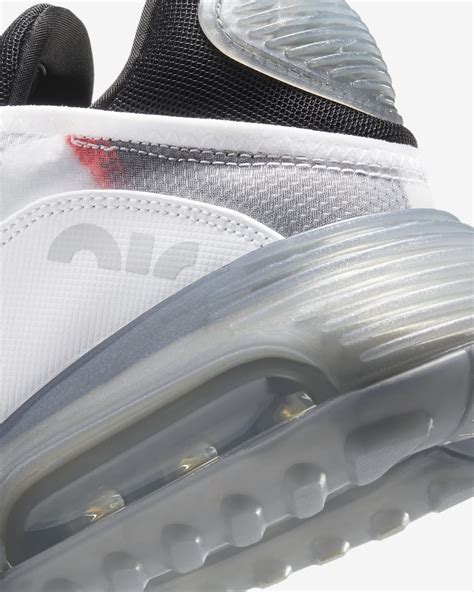 Nike Air Max 2090 Men's Shoe. Nike.com in 2021 | Nike air max 2090 men, Nike air max 2090, Nike 