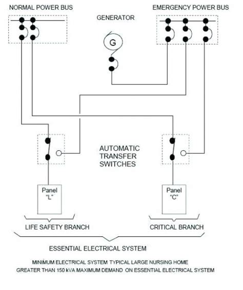Home Phone Reciever Wiring Diagram