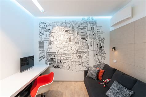 All words related to interior. | wall-graphicsInterior Design Ideas.