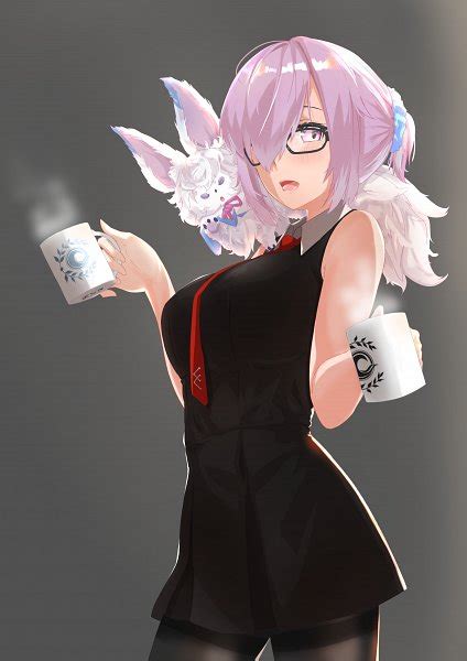 Also romanized as matthew or mashu) is a female character from fate/grand order of the shielder class. Fate/Grand Order Image #2578928 - Zerochan Anime Image Board