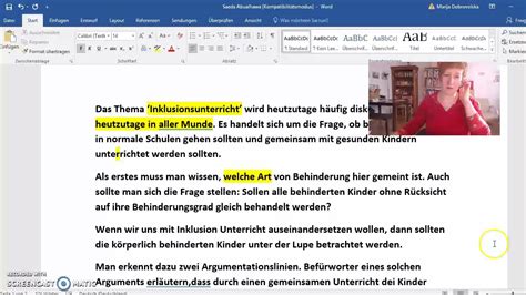 This exam is for adults, who want to enroll for studies at a german university, who are already studying or work in an. Telc C1 Hochschule Schriftlicher Ausdruck