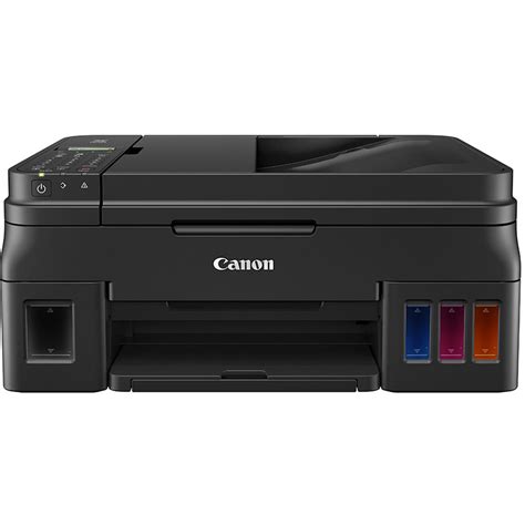 Printing with the canon pixma e410 printer model works through the installed fine cartridges with its specific components. Daftar Harga Canon Printer 2019 Terlaris di Pasaran ...