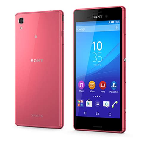 Find the best sony smartphones price in malaysia, compare different specifications, latest review, top models, and more at iprice. Sony Xperia M4 Aqua Price In Malaysia RM969 - MesraMobile