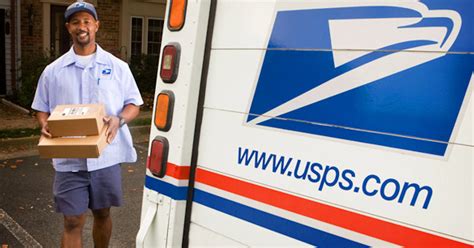 Usps Informed Delivery Find Out What S Coming In The Mail Free