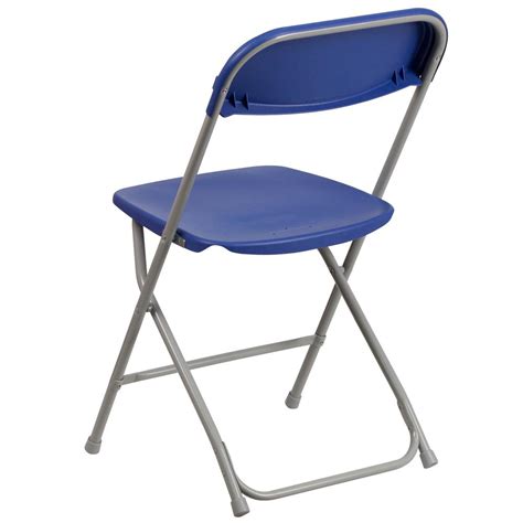Blue Carnegy Avenue Folding Chairs Cga Le 167356 Bl Hd 64 1000 
