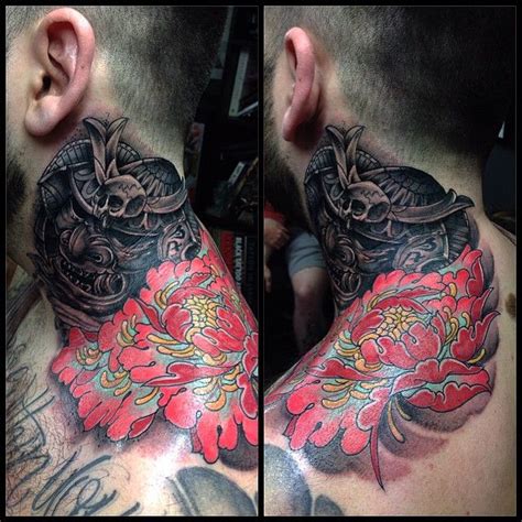And no, flower tattoos are not all only for women. Japanese Flowers Tattoo Names and Their Meanings ...