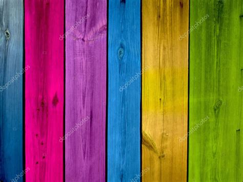 Colorful Wood Background Stock Photo By ©diuture 1170199