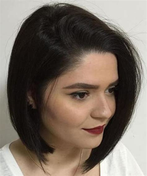 We did not find results for: 25 Jaw Dropping Asymmetrical Bob Hairstyles 2018 for Women ...