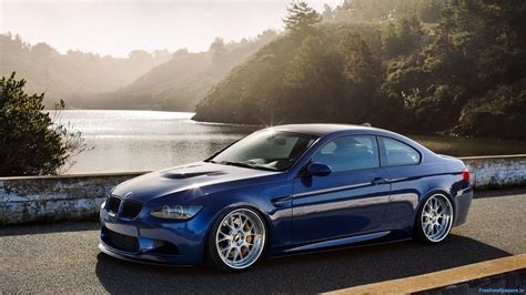 2 Bmw E92 M3 Hd Wallpapers Background Images Wallpape