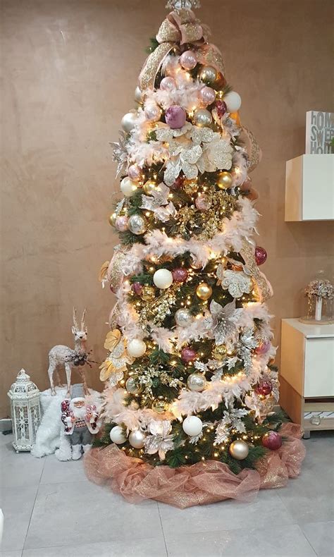 Christmas 2021 💙 Christmas Decorations Christmas Christmas Tree