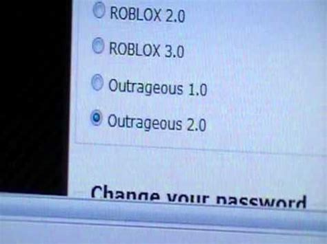 How to change your Roblox background - YouTube We hope you enjoy our growing collection of hd images to use as a background or home screen for your smartphone or computer.