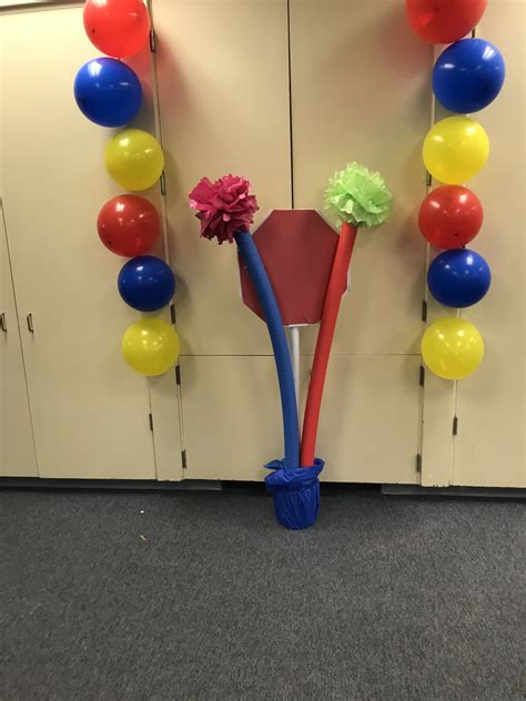 Pin de Anissa Zendejas en Graduation