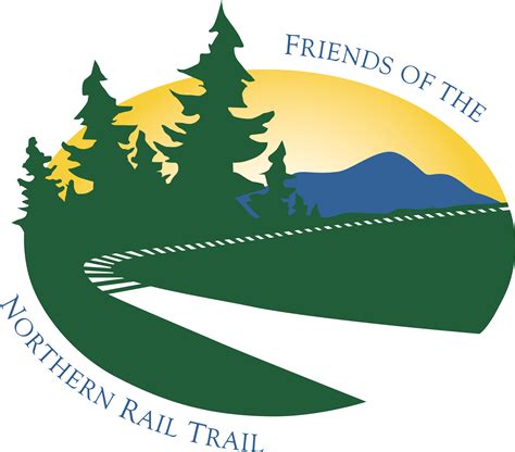 Friends Of The Northern Rail Trail
