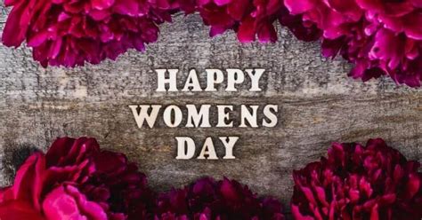 You are the fountain of life. International Women's Day Quotes 2020 & Happy Women's Day ...