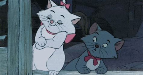Top romantic disney movies of all time. Romantic disney sigh GIF - Find on GIFER