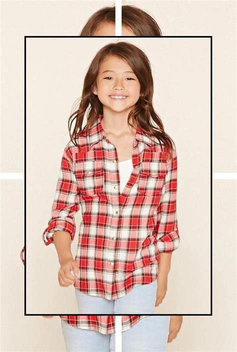10 Year Old Girl Clothes Nice Dresses For Girls Cute Clothing