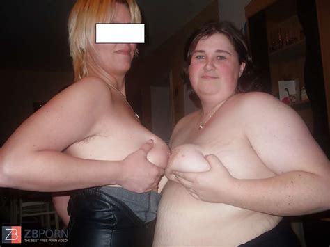 Me And My Gf2009 Zb Porn