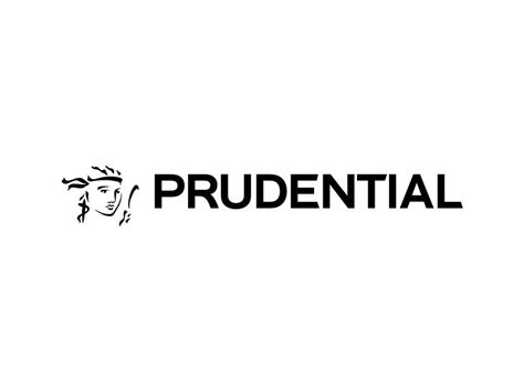 Prudential Logo Png Vector In Svg Pdf Ai Cdr Format