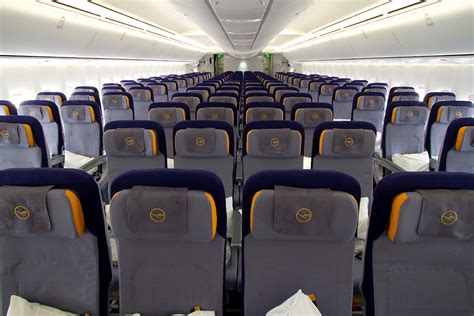 Lufthansa Boeing 747 8 Seating Chart Elcho Table